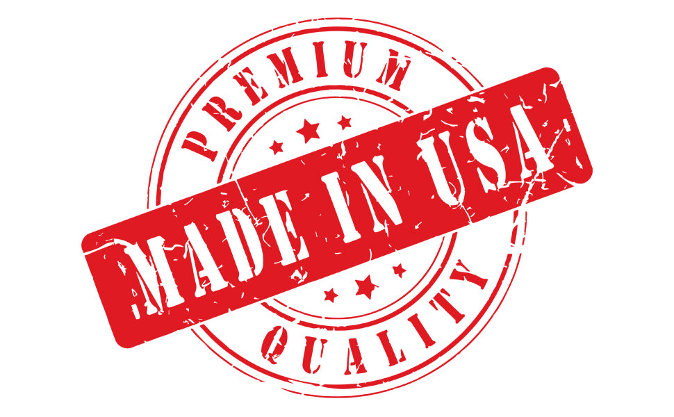 Golf Cart Decals Tribal Flames 1 pair 2 color UGX1230 image 5