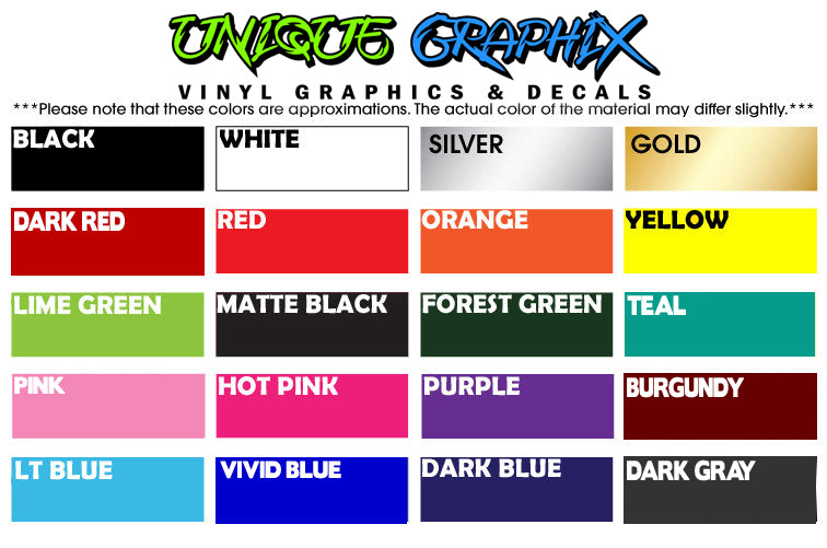 Vw Dope vinyl decal Retro Decal for Vdub Enthusiasts compatible with Volkswagen Gti Golf Bug Bus Beetle