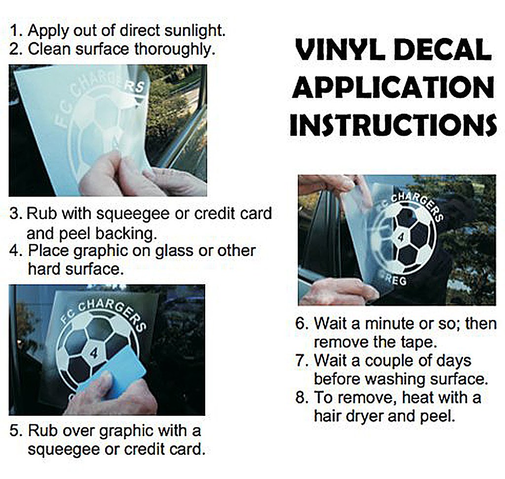 Do you Follow Jesus This Close? Christian Vinyl Decal car truck window sticker