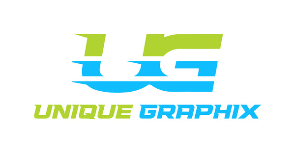 UniqueGraphixDecals.com